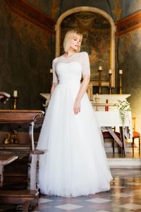 20 Erstaunlich Etuikleid Hochzeit für 201915 Schön Etuikleid Hochzeit Ärmel