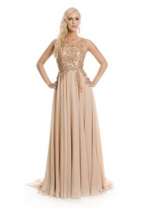 15 Genial Kleid Abendkleid VertriebFormal Luxus Kleid Abendkleid Bester Preis
