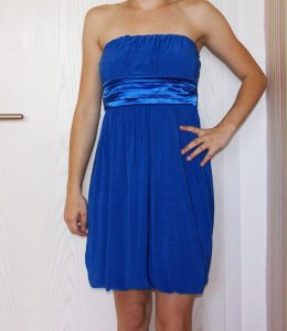 20 Einzigartig Blaues Kleid Für Hochzeit Boutique13 Schön Blaues Kleid Für Hochzeit Ärmel