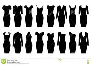 13 Luxus Kleid Formen Bester PreisDesigner Wunderbar Kleid Formen Design