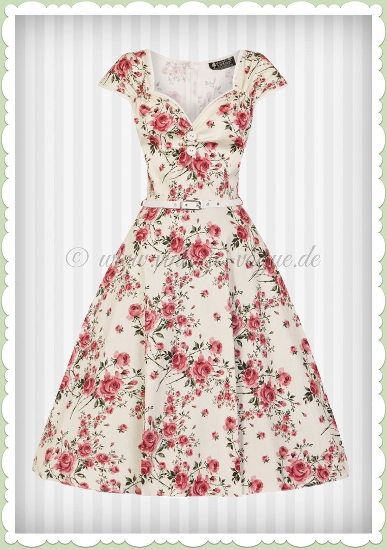 10 Kreativ Kleid Weiß Mit Blumen Vertrieb20 Wunderbar Kleid Weiß Mit Blumen Bester Preis