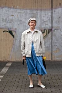 Leicht Kleider Für Ältere Frauen Spezialgebiet Genial Kleider Für Ältere Frauen Galerie