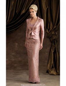 15 Schön Elegante Kleider Für Ältere Damen Stylish10 Erstaunlich Elegante Kleider Für Ältere Damen Spezialgebiet