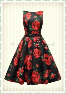 17 Spektakulär Kleid Schwarz Rot Bester Preis13 Großartig Kleid Schwarz Rot Spezialgebiet