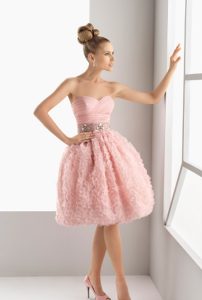 10 Perfekt Kleid Für Hochzeit Rosa VertriebDesigner Einfach Kleid Für Hochzeit Rosa Stylish