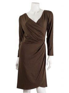 13 Kreativ Kleid Braun ÄrmelAbend Genial Kleid Braun Spezialgebiet