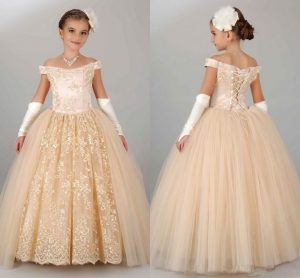 17 Großartig Kleider Für Hochzeitsgäste Rosa SpezialgebietFormal Erstaunlich Kleider Für Hochzeitsgäste Rosa Galerie