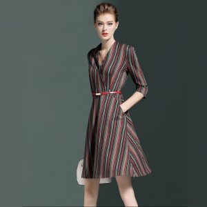 Formal Luxus Kleider Online Stylish13 Wunderbar Kleider Online Stylish