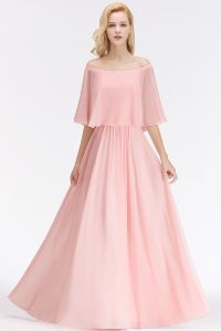 Formal Luxurius Kleid Rosa Lang Spezialgebiet13 Top Kleid Rosa Lang Stylish