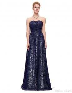 13 Luxurius Lange Abendkleider Elegant BoutiqueFormal Ausgezeichnet Lange Abendkleider Elegant für 2019