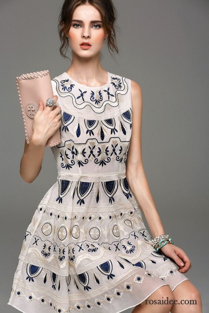 10 Luxus Schone Kleider Kaufen Design Abendkleid