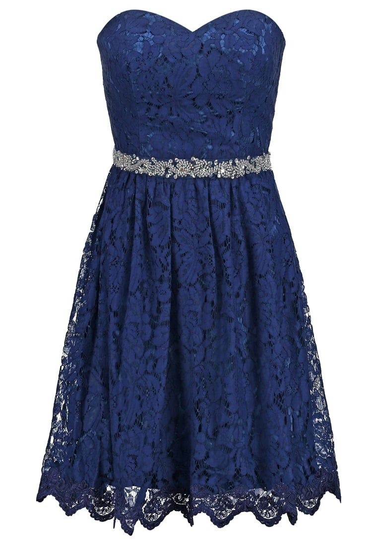 15 Wunderbar Blaues Festliches Kleid Galerie15 Coolste Blaues Festliches Kleid Vertrieb