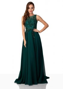 10 Perfekt Abendkleid Grün BoutiqueFormal Einzigartig Abendkleid Grün Bester Preis