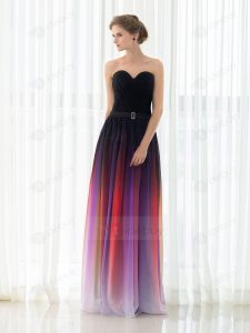 10 Spektakulär Ballkleid Abendkleid Lang Vertrieb20 Luxurius Ballkleid Abendkleid Lang Bester Preis