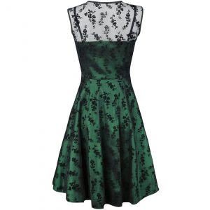 17 Schön Grünes Kleid Mit Spitze Boutique13 Schön Grünes Kleid Mit Spitze für 2019