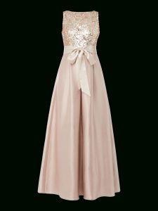 10 Spektakulär Kleid Glitzer Lang BoutiqueFormal Luxus Kleid Glitzer Lang für 2019