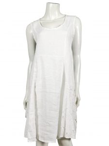 13 Schön Kleid Weiß BoutiqueDesigner Großartig Kleid Weiß Vertrieb