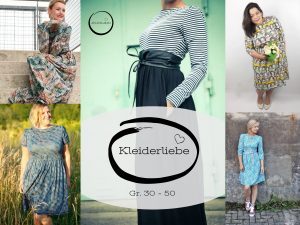Designer Schön Kleider Für Jeden Anlass für 2019Abend Top Kleider Für Jeden Anlass Design