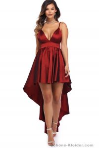 20 Spektakulär Rotes Kleid Elegant Design13 Wunderbar Rotes Kleid Elegant Spezialgebiet
