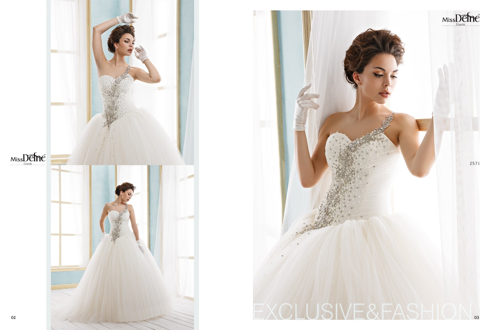 17 Luxurius Türkische Hochzeitskleider ÄrmelFormal Einfach Türkische Hochzeitskleider Design