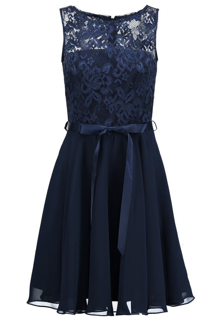 Designer Großartig Blaues Festliches Kleid StylishAbend Schön Blaues Festliches Kleid Boutique
