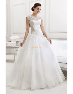 20 Elegant Hochzeitskleider Online für 201920 Luxurius Hochzeitskleider Online für 2019