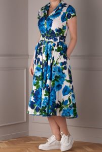 13 Genial Kleid Grün Blau Design Spektakulär Kleid Grün Blau Vertrieb