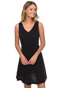 15 Großartig Bodenlanges Schwarzes Kleid Boutique20 Cool Bodenlanges Schwarzes Kleid Galerie