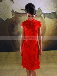 15 Schön Kleid Rot Spitze Spezialgebiet10 Luxus Kleid Rot Spitze Spezialgebiet