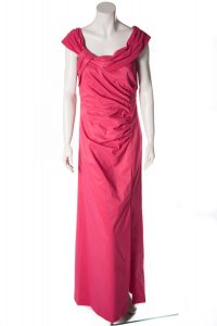 20 Luxurius Abendkleid Pink Bester PreisDesigner Schön Abendkleid Pink Stylish