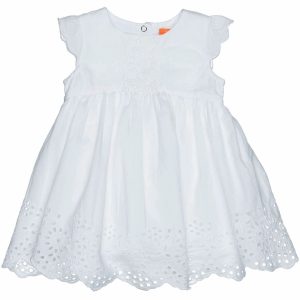15 Leicht Kleid Weiß Ärmel15 Coolste Kleid Weiß Bester Preis