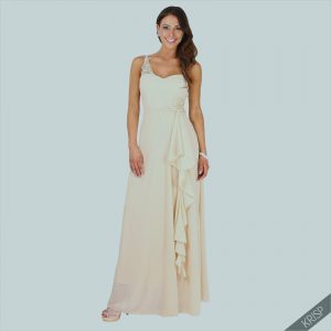 20 Fantastisch Elegante Sommerkleider Für Hochzeit Stylish Schön Elegante Sommerkleider Für Hochzeit für 2019