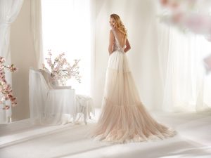 Abend Schön Brautkleider Bester PreisFormal Ausgezeichnet Brautkleider Spezialgebiet