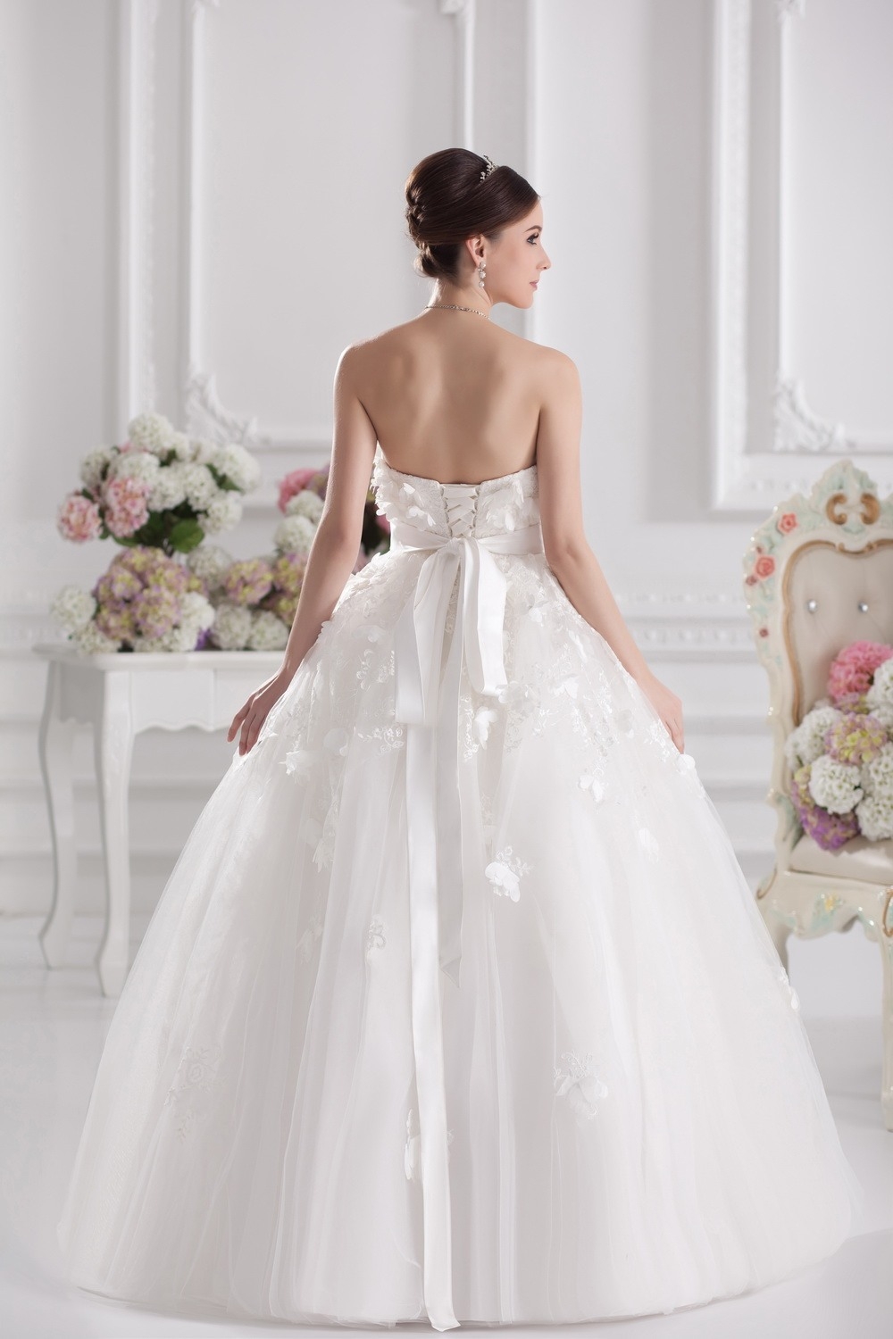 15 Luxurius Hochzeitskleider Online für 201913 Genial Hochzeitskleider Online Bester Preis
