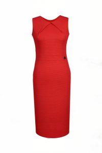 10 Fantastisch Kleid Rot Elegant für 201910 Genial Kleid Rot Elegant Bester Preis