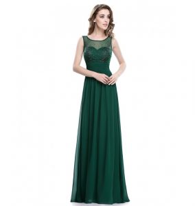13 Leicht Abendkleid Lang Grün SpezialgebietFormal Fantastisch Abendkleid Lang Grün für 2019