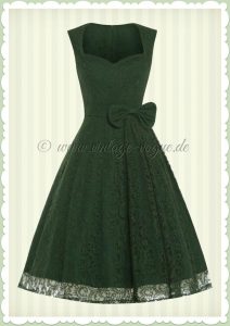 20 Top Grünes Kleid Mit Spitze Boutique13 Coolste Grünes Kleid Mit Spitze Vertrieb