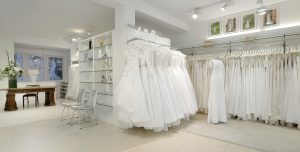 13 Fantastisch Brautmodengeschäft BoutiqueAbend Cool Brautmodengeschäft Spezialgebiet