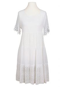 15 Schön Kleid Weiß Spitze Boutique15 Schön Kleid Weiß Spitze Spezialgebiet