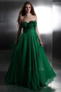 Spektakulär Grünes Abendkleid Bester Preis13 Luxus Grünes Abendkleid Spezialgebiet
