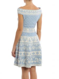 13 Einfach Kleid Hellblau Kurz SpezialgebietAbend Erstaunlich Kleid Hellblau Kurz Galerie