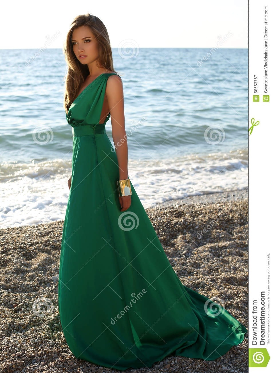 13 Leicht Schönes Grünes Kleid Bester Preis Fantastisch Schönes Grünes Kleid Spezialgebiet