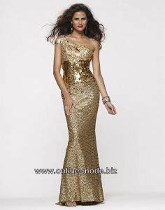 20 Leicht Abendkleid Gold StylishAbend Kreativ Abendkleid Gold Stylish
