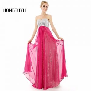 Leicht Abendkleid Pink Lang Design20 Wunderbar Abendkleid Pink Lang Boutique