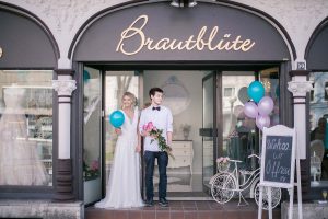 Abend Luxus Brautmodengeschäft Boutique17 Ausgezeichnet Brautmodengeschäft Bester Preis