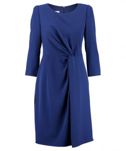 13 Ausgezeichnet Damen Kleid Blau Vertrieb20 Perfekt Damen Kleid Blau Galerie