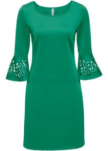 17 Cool Grünes Kleid Mit Spitze Vertrieb13 Ausgezeichnet Grünes Kleid Mit Spitze Bester Preis