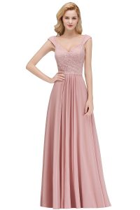 20 Top Altrosa Kleid Mit Spitze VertriebFormal Großartig Altrosa Kleid Mit Spitze Vertrieb