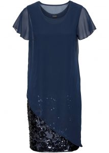 10 Ausgezeichnet Blaues Kurzes Kleid GalerieFormal Genial Blaues Kurzes Kleid Spezialgebiet