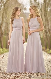 Formal Großartig Elegante Kleider Zur Hochzeit für 201917 Luxus Elegante Kleider Zur Hochzeit Spezialgebiet